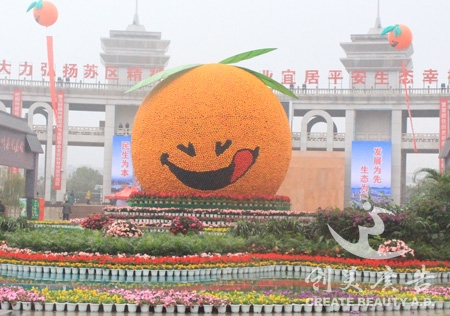 &#21315;&#20159;&#20307;&#32946;&#30331;&#24405;&#32593;&#31449;&#65288;&#20013;&#22269;&#65289;&#38598;&#22242;&#26377;&#38480;&#20844;&#21496;