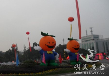 &#21315;&#20159;&#20307;&#32946;&#30331;&#24405;&#32593;&#31449;&#65288;&#20013;&#22269;&#65289;&#38598;&#22242;&#26377;&#38480;&#20844;&#21496;