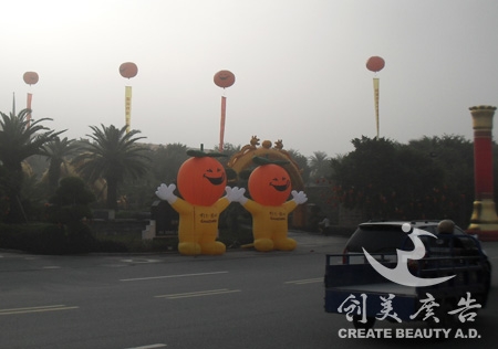 &#21315;&#20159;&#20307;&#32946;&#30331;&#24405;&#32593;&#31449;&#65288;&#20013;&#22269;&#65289;&#38598;&#22242;&#26377;&#38480;&#20844;&#21496;
