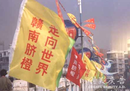 &#21315;&#20159;&#20307;&#32946;&#30331;&#24405;&#32593;&#31449;&#65288;&#20013;&#22269;&#65289;&#38598;&#22242;&#26377;&#38480;&#20844;&#21496;