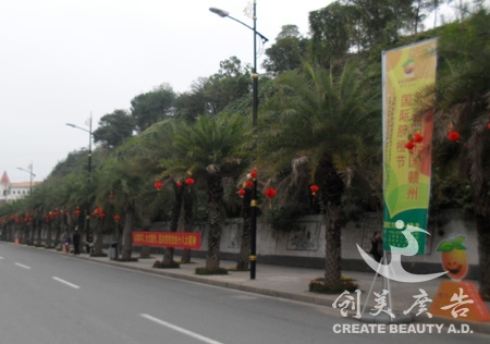 &#21315;&#20159;&#20307;&#32946;&#30331;&#24405;&#32593;&#31449;&#65288;&#20013;&#22269;&#65289;&#38598;&#22242;&#26377;&#38480;&#20844;&#21496;