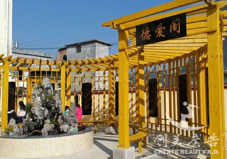 &#21315;&#20159;&#20307;&#32946;&#30331;&#24405;&#32593;&#31449;&#65288;&#20013;&#22269;&#65289;&#38598;&#22242;&#26377;&#38480;&#20844;&#21496;