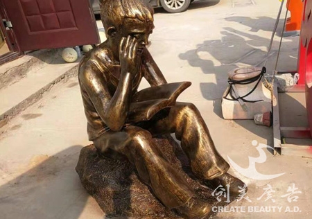 &#21315;&#20159;&#20307;&#32946;&#30331;&#24405;&#32593;&#31449;&#65288;&#20013;&#22269;&#65289;&#38598;&#22242;&#26377;&#38480;&#20844;&#21496;