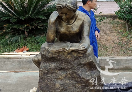 &#21315;&#20159;&#20307;&#32946;&#30331;&#24405;&#32593;&#31449;&#65288;&#20013;&#22269;&#65289;&#38598;&#22242;&#26377;&#38480;&#20844;&#21496;
