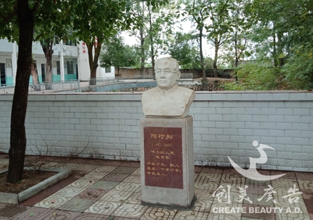&#21315;&#20159;&#20307;&#32946;&#30331;&#24405;&#32593;&#31449;&#65288;&#20013;&#22269;&#65289;&#38598;&#22242;&#26377;&#38480;&#20844;&#21496;
