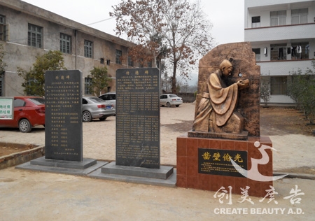 &#21315;&#20159;&#20307;&#32946;&#30331;&#24405;&#32593;&#31449;&#65288;&#20013;&#22269;&#65289;&#38598;&#22242;&#26377;&#38480;&#20844;&#21496;