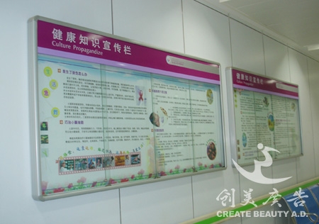 &#21315;&#20159;&#20307;&#32946;&#30331;&#24405;&#32593;&#31449;&#65288;&#20013;&#22269;&#65289;&#38598;&#22242;&#26377;&#38480;&#20844;&#21496;