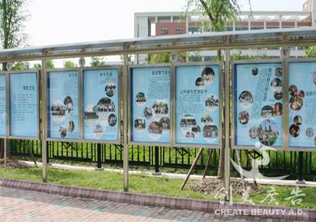 &#21315;&#20159;&#20307;&#32946;&#30331;&#24405;&#32593;&#31449;&#65288;&#20013;&#22269;&#65289;&#38598;&#22242;&#26377;&#38480;&#20844;&#21496;