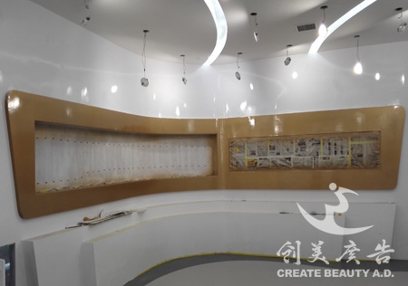 &#21315;&#20159;&#20307;&#32946;&#30331;&#24405;&#32593;&#31449;&#65288;&#20013;&#22269;&#65289;&#38598;&#22242;&#26377;&#38480;&#20844;&#21496;