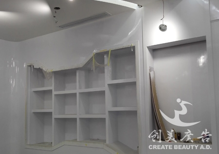 &#21315;&#20159;&#20307;&#32946;&#30331;&#24405;&#32593;&#31449;&#65288;&#20013;&#22269;&#65289;&#38598;&#22242;&#26377;&#38480;&#20844;&#21496;