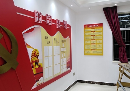&#21315;&#20159;&#20307;&#32946;&#30331;&#24405;&#32593;&#31449;&#65288;&#20013;&#22269;&#65289;&#38598;&#22242;&#26377;&#38480;&#20844;&#21496;