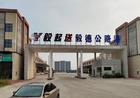 &#21315;&#20159;&#20307;&#32946;&#30331;&#24405;&#32593;&#31449;&#65288;&#20013;&#22269;&#65289;&#38598;&#22242;&#26377;&#38480;&#20844;&#21496;