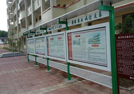 &#21315;&#20159;&#20307;&#32946;&#30331;&#24405;&#32593;&#31449;&#65288;&#20013;&#22269;&#65289;&#38598;&#22242;&#26377;&#38480;&#20844;&#21496;