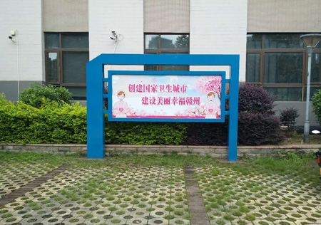 &#21315;&#20159;&#20307;&#32946;&#30331;&#24405;&#32593;&#31449;&#65288;&#20013;&#22269;&#65289;&#38598;&#22242;&#26377;&#38480;&#20844;&#21496;
