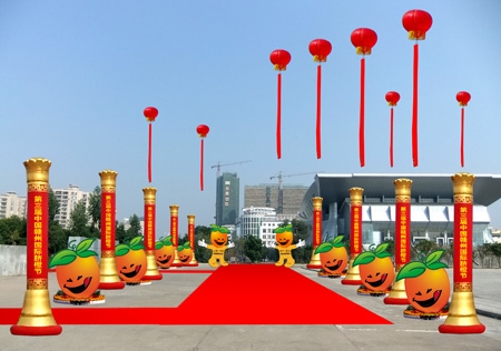 &#21315;&#20159;&#20307;&#32946;&#30331;&#24405;&#32593;&#31449;&#65288;&#20013;&#22269;&#65289;&#38598;&#22242;&#26377;&#38480;&#20844;&#21496;
