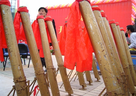 &#21315;&#20159;&#20307;&#32946;&#30331;&#24405;&#32593;&#31449;&#65288;&#20013;&#22269;&#65289;&#38598;&#22242;&#26377;&#38480;&#20844;&#21496;