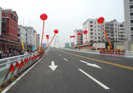 &#21315;&#20159;&#20307;&#32946;&#30331;&#24405;&#32593;&#31449;&#65288;&#20013;&#22269;&#65289;&#38598;&#22242;&#26377;&#38480;&#20844;&#21496;