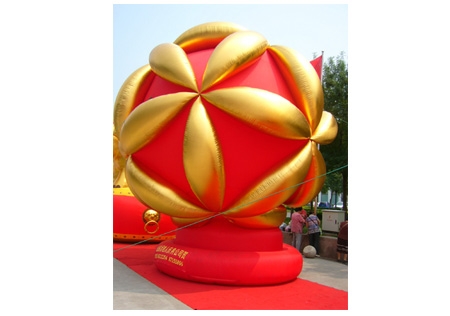 &#21315;&#20159;&#20307;&#32946;&#30331;&#24405;&#32593;&#31449;&#65288;&#20013;&#22269;&#65289;&#38598;&#22242;&#26377;&#38480;&#20844;&#21496;