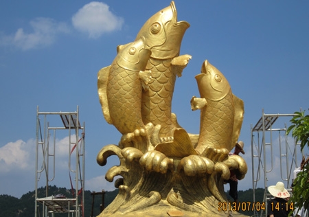 &#21315;&#20159;&#20307;&#32946;&#30331;&#24405;&#32593;&#31449;&#65288;&#20013;&#22269;&#65289;&#38598;&#22242;&#26377;&#38480;&#20844;&#21496;