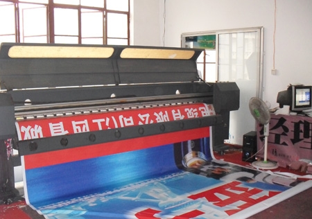 &#21315;&#20159;&#20307;&#32946;&#30331;&#24405;&#32593;&#31449;&#65288;&#20013;&#22269;&#65289;&#38598;&#22242;&#26377;&#38480;&#20844;&#21496;