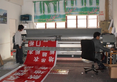 &#21315;&#20159;&#20307;&#32946;&#30331;&#24405;&#32593;&#31449;&#65288;&#20013;&#22269;&#65289;&#38598;&#22242;&#26377;&#38480;&#20844;&#21496;
