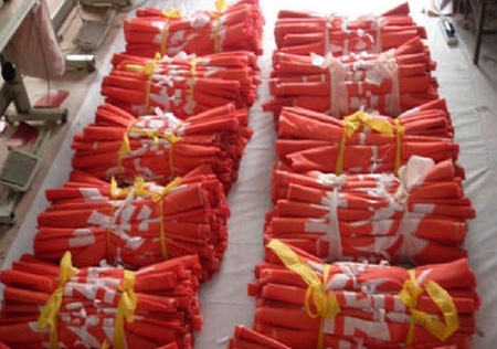 &#21315;&#20159;&#20307;&#32946;&#30331;&#24405;&#32593;&#31449;&#65288;&#20013;&#22269;&#65289;&#38598;&#22242;&#26377;&#38480;&#20844;&#21496;