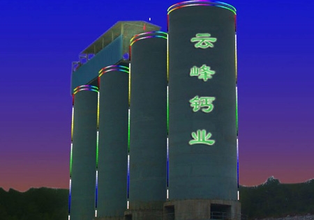 &#21315;&#20159;&#20307;&#32946;&#30331;&#24405;&#32593;&#31449;&#65288;&#20013;&#22269;&#65289;&#38598;&#22242;&#26377;&#38480;&#20844;&#21496;