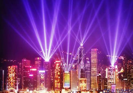 &#21315;&#20159;&#20307;&#32946;&#30331;&#24405;&#32593;&#31449;&#65288;&#20013;&#22269;&#65289;&#38598;&#22242;&#26377;&#38480;&#20844;&#21496;