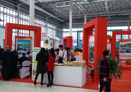 &#21315;&#20159;&#20307;&#32946;&#30331;&#24405;&#32593;&#31449;&#65288;&#20013;&#22269;&#65289;&#38598;&#22242;&#26377;&#38480;&#20844;&#21496;