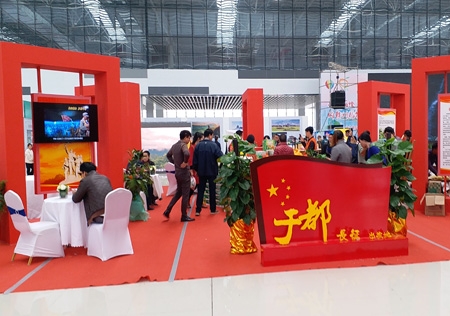 &#21315;&#20159;&#20307;&#32946;&#30331;&#24405;&#32593;&#31449;&#65288;&#20013;&#22269;&#65289;&#38598;&#22242;&#26377;&#38480;&#20844;&#21496;