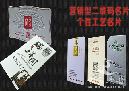 &#21315;&#20159;&#20307;&#32946;&#30331;&#24405;&#32593;&#31449;&#65288;&#20013;&#22269;&#65289;&#38598;&#22242;&#26377;&#38480;&#20844;&#21496;