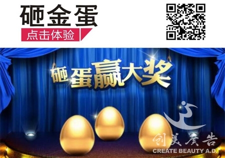 &#21315;&#20159;&#20307;&#32946;&#30331;&#24405;&#32593;&#31449;&#65288;&#20013;&#22269;&#65289;&#38598;&#22242;&#26377;&#38480;&#20844;&#21496;