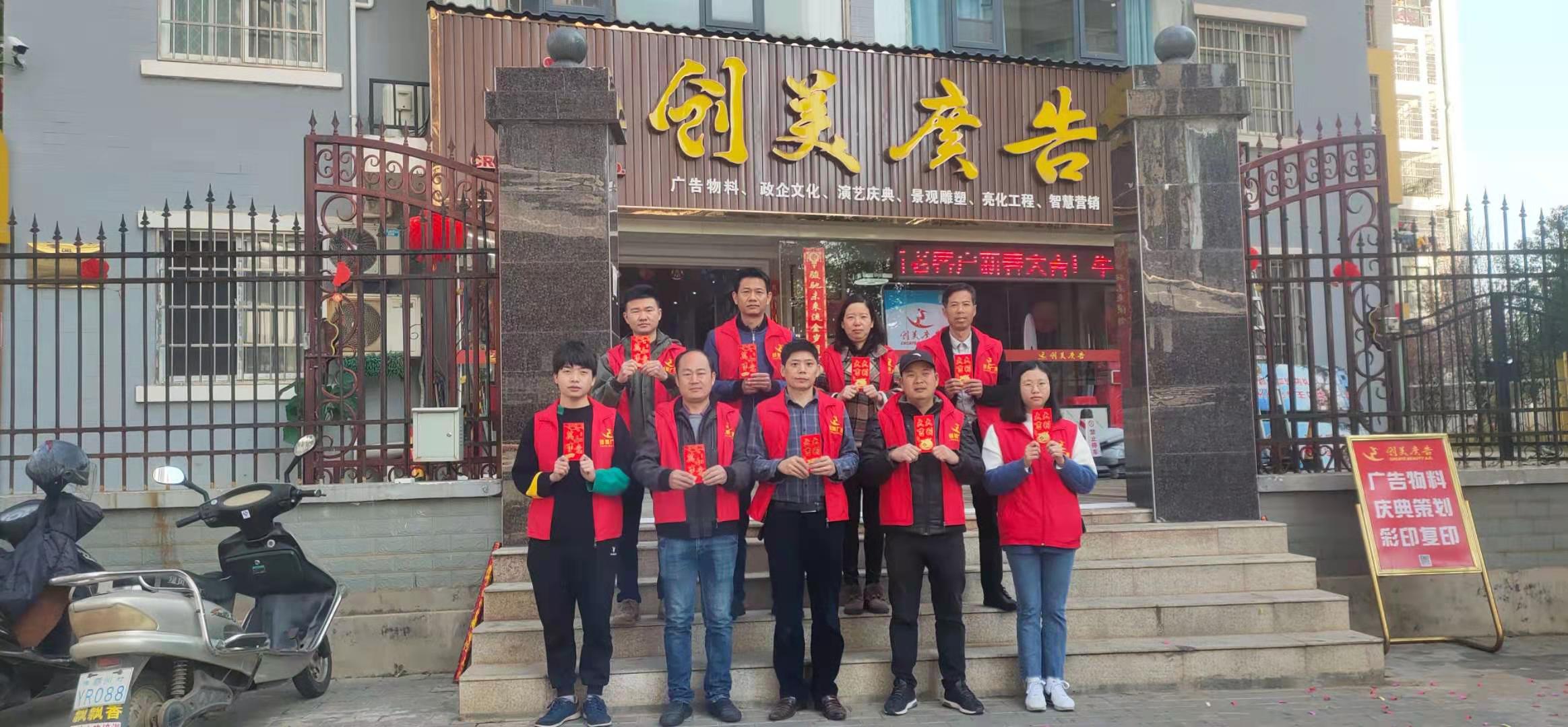 &#21315;&#20159;&#20307;&#32946;&#30331;&#24405;&#32593;&#31449;&#65288;&#20013;&#22269;&#65289;&#38598;&#22242;&#26377;&#38480;&#20844;&#21496;
