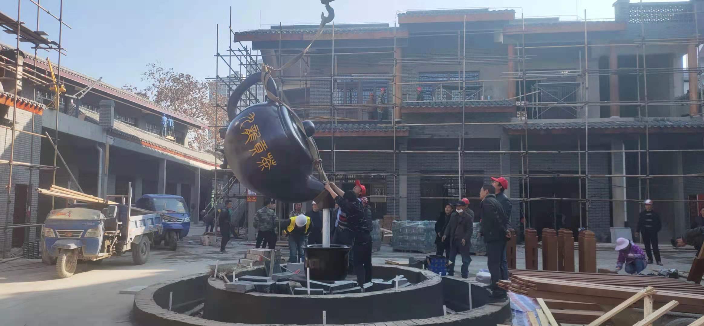 &#21315;&#20159;&#20307;&#32946;&#30331;&#24405;&#32593;&#31449;&#65288;&#20013;&#22269;&#65289;&#38598;&#22242;&#26377;&#38480;&#20844;&#21496;