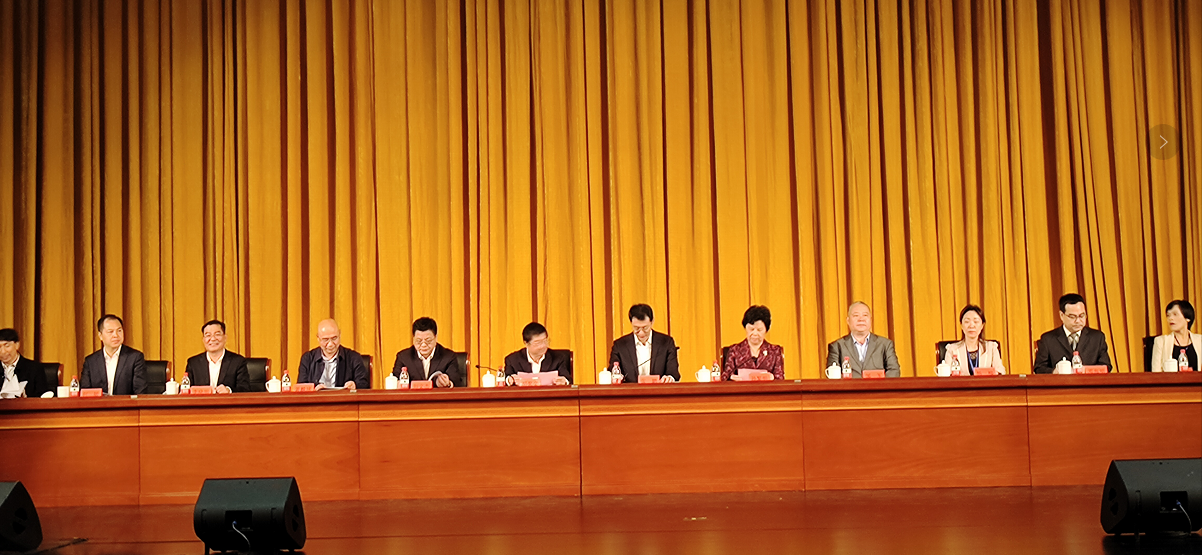 &#21315;&#20159;&#20307;&#32946;&#30331;&#24405;&#32593;&#31449;&#65288;&#20013;&#22269;&#65289;&#38598;&#22242;&#26377;&#38480;&#20844;&#21496;