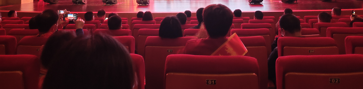 &#21315;&#20159;&#20307;&#32946;&#30331;&#24405;&#32593;&#31449;&#65288;&#20013;&#22269;&#65289;&#38598;&#22242;&#26377;&#38480;&#20844;&#21496;