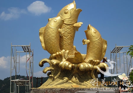 &#21315;&#20159;&#20307;&#32946;&#30331;&#24405;&#32593;&#31449;&#65288;&#20013;&#22269;&#65289;&#38598;&#22242;&#26377;&#38480;&#20844;&#21496;