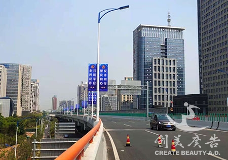 &#21315;&#20159;&#20307;&#32946;&#30331;&#24405;&#32593;&#31449;&#65288;&#20013;&#22269;&#65289;&#38598;&#22242;&#26377;&#38480;&#20844;&#21496;