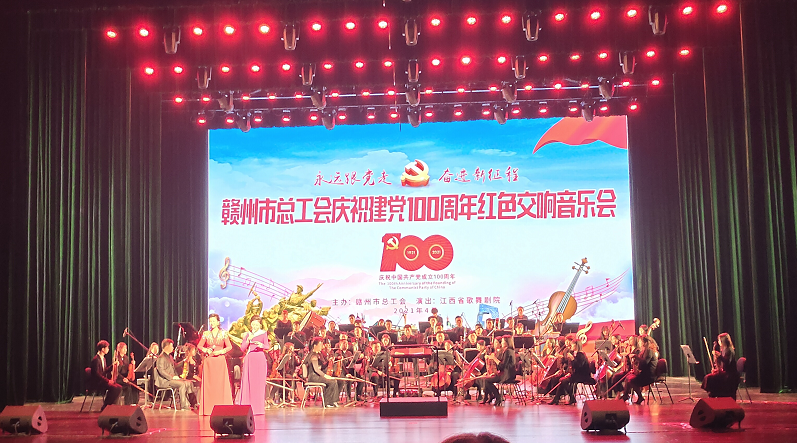 &#21315;&#20159;&#20307;&#32946;&#30331;&#24405;&#32593;&#31449;&#65288;&#20013;&#22269;&#65289;&#38598;&#22242;&#26377;&#38480;&#20844;&#21496;