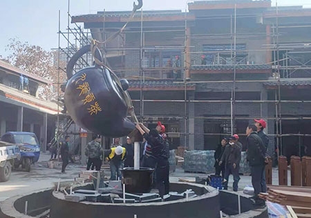 &#21315;&#20159;&#20307;&#32946;&#30331;&#24405;&#32593;&#31449;&#65288;&#20013;&#22269;&#65289;&#38598;&#22242;&#26377;&#38480;&#20844;&#21496;