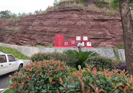 &#21315;&#20159;&#20307;&#32946;&#30331;&#24405;&#32593;&#31449;&#65288;&#20013;&#22269;&#65289;&#38598;&#22242;&#26377;&#38480;&#20844;&#21496;