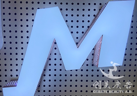 &#21315;&#20159;&#20307;&#32946;&#30331;&#24405;&#32593;&#31449;&#65288;&#20013;&#22269;&#65289;&#38598;&#22242;&#26377;&#38480;&#20844;&#21496;