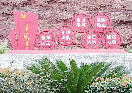 &#21315;&#20159;&#20307;&#32946;&#30331;&#24405;&#32593;&#31449;&#65288;&#20013;&#22269;&#65289;&#38598;&#22242;&#26377;&#38480;&#20844;&#21496;