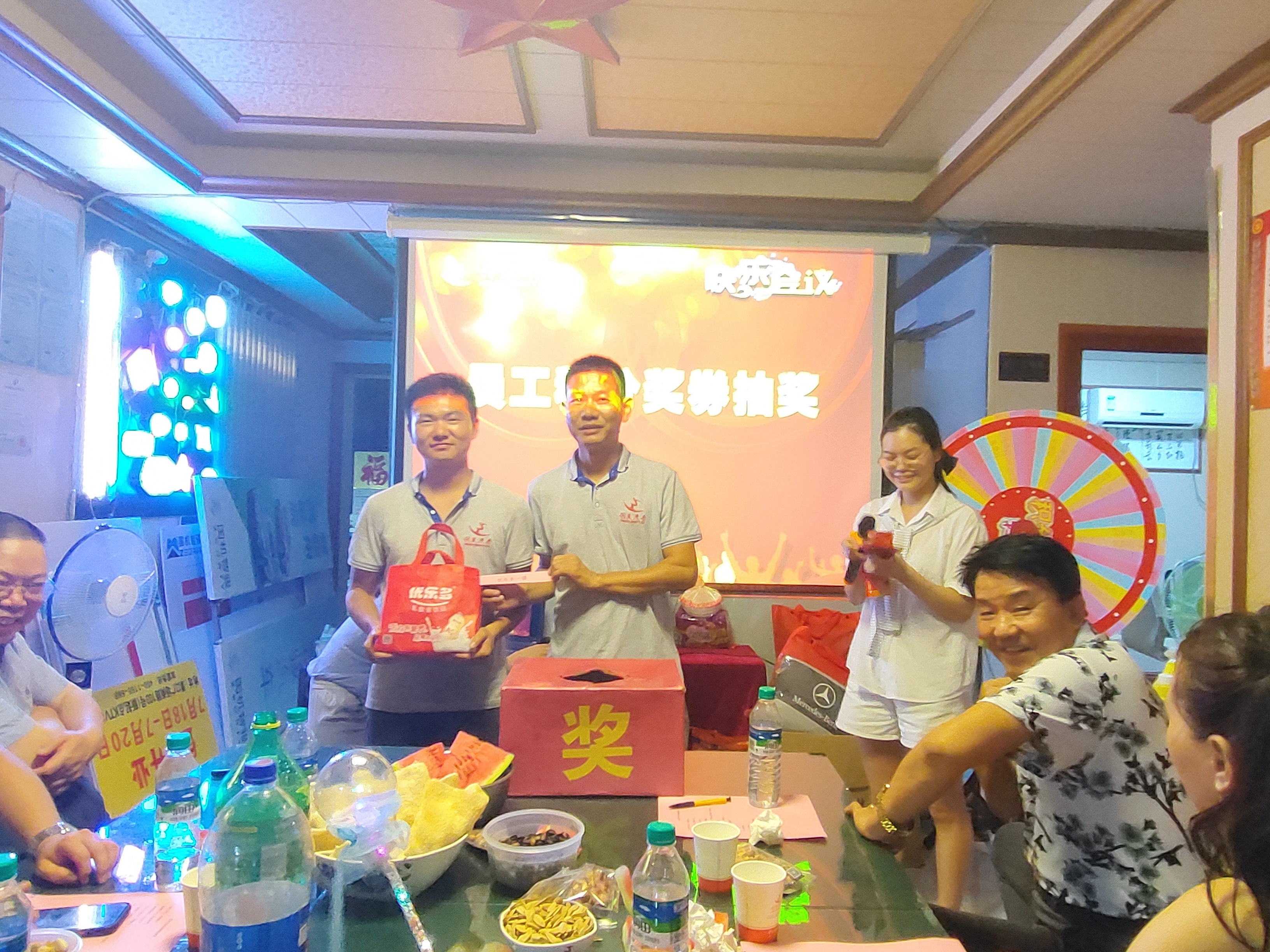 &#21315;&#20159;&#20307;&#32946;&#30331;&#24405;&#32593;&#31449;&#65288;&#20013;&#22269;&#65289;&#38598;&#22242;&#26377;&#38480;&#20844;&#21496;
