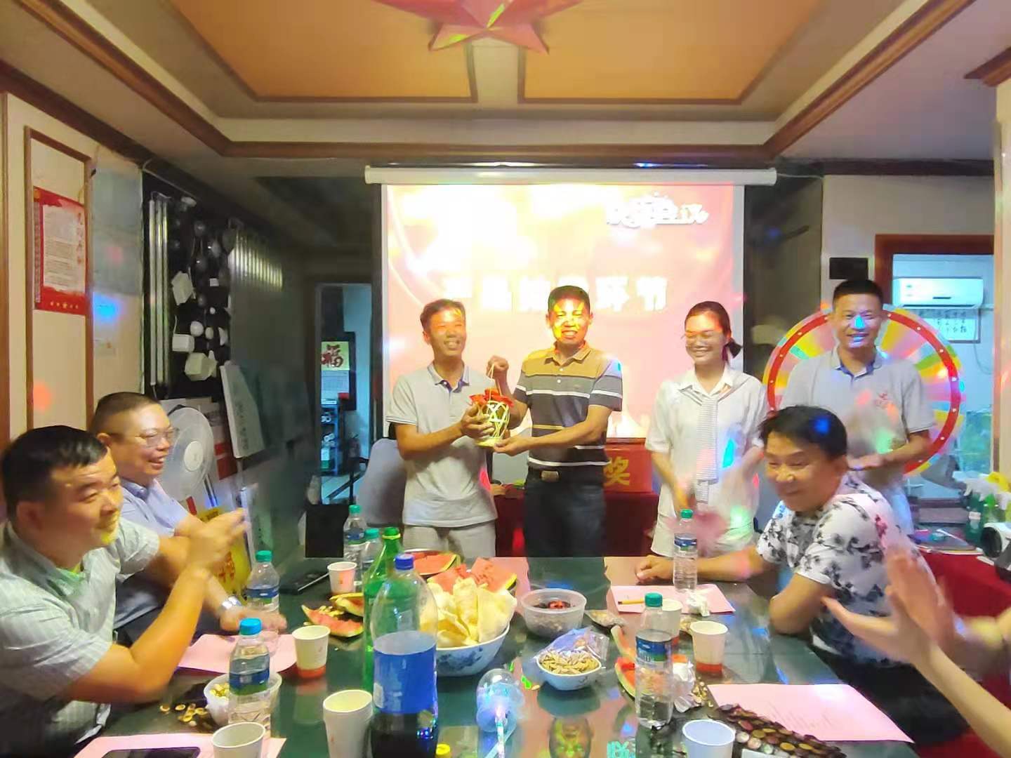 &#21315;&#20159;&#20307;&#32946;&#30331;&#24405;&#32593;&#31449;&#65288;&#20013;&#22269;&#65289;&#38598;&#22242;&#26377;&#38480;&#20844;&#21496;