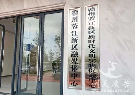 &#21315;&#20159;&#20307;&#32946;&#30331;&#24405;&#32593;&#31449;&#65288;&#20013;&#22269;&#65289;&#38598;&#22242;&#26377;&#38480;&#20844;&#21496;