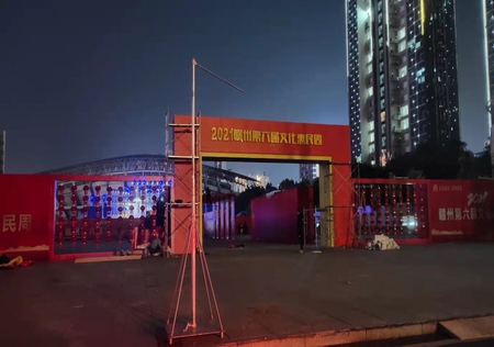 &#21315;&#20159;&#20307;&#32946;&#30331;&#24405;&#32593;&#31449;&#65288;&#20013;&#22269;&#65289;&#38598;&#22242;&#26377;&#38480;&#20844;&#21496;