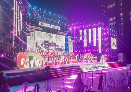 &#21315;&#20159;&#20307;&#32946;&#30331;&#24405;&#32593;&#31449;&#65288;&#20013;&#22269;&#65289;&#38598;&#22242;&#26377;&#38480;&#20844;&#21496;