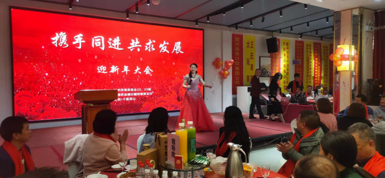 &#21315;&#20159;&#20307;&#32946;&#30331;&#24405;&#32593;&#31449;&#65288;&#20013;&#22269;&#65289;&#38598;&#22242;&#26377;&#38480;&#20844;&#21496;