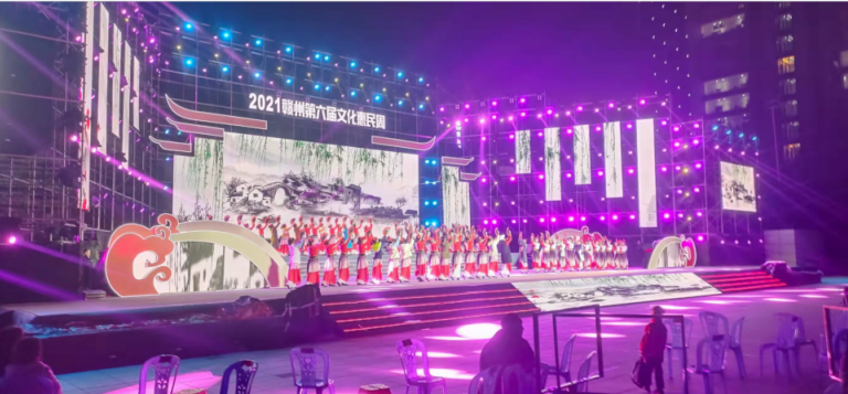&#21315;&#20159;&#20307;&#32946;&#30331;&#24405;&#32593;&#31449;&#65288;&#20013;&#22269;&#65289;&#38598;&#22242;&#26377;&#38480;&#20844;&#21496;
